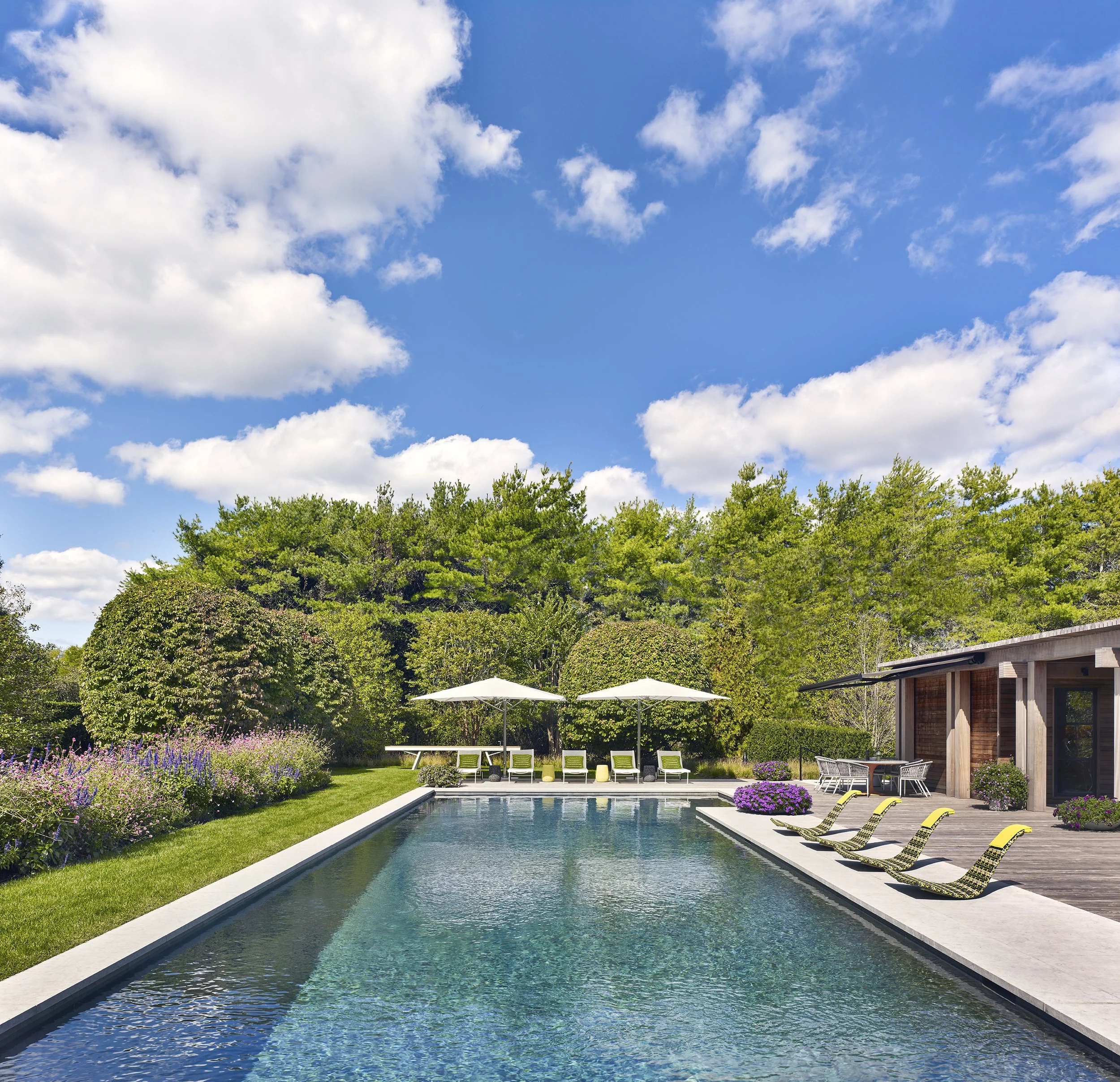 FoxNahem_Sagaponack_39_photo Peter Murdock.jpg