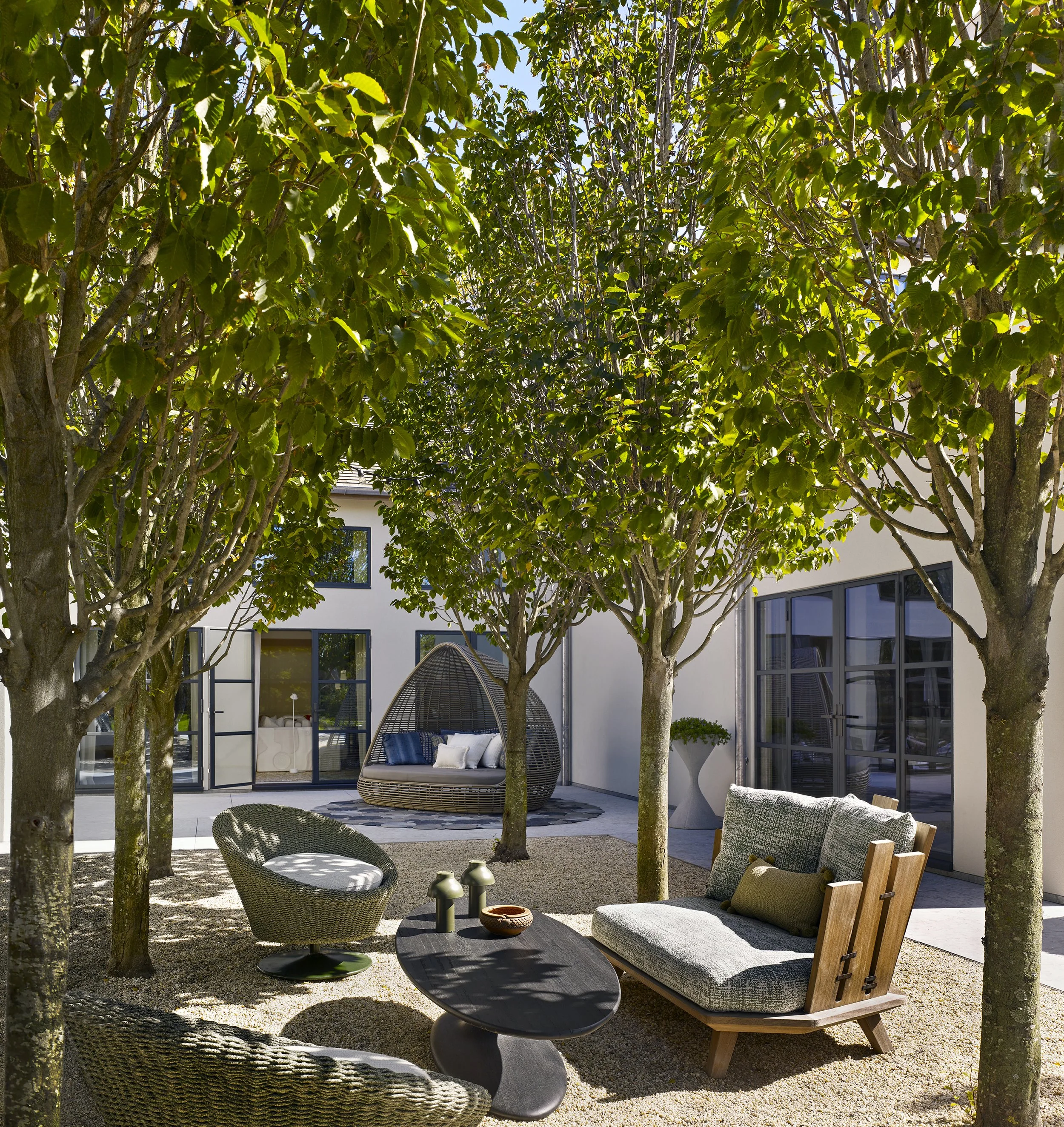 FoxNahem_Sagaponack_38_photo Peter Murdock.jpg