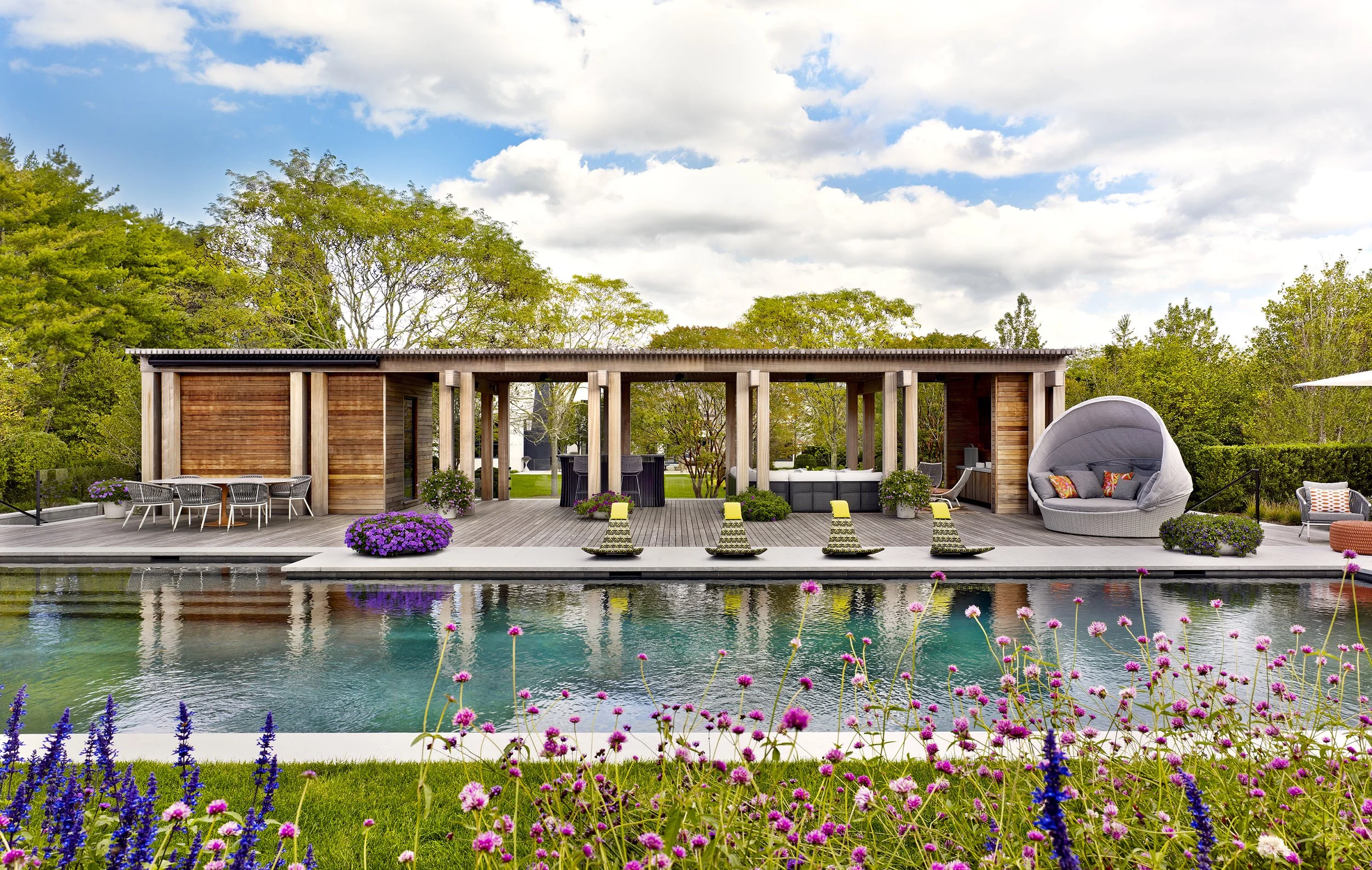 FoxNahem_Sagaponack_41_photo Peter Murdock.jpg