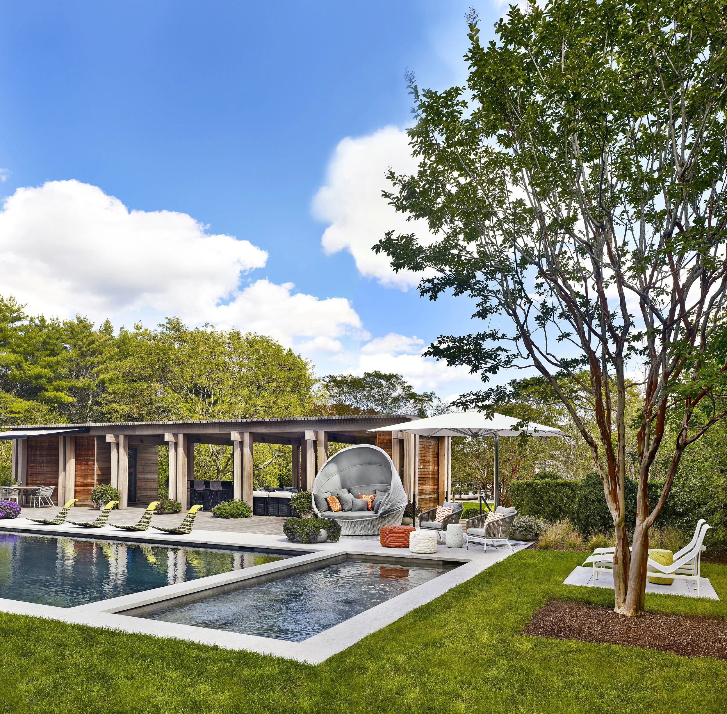 FoxNahem_Sagaponack_40_photo Peter Murdock.jpg