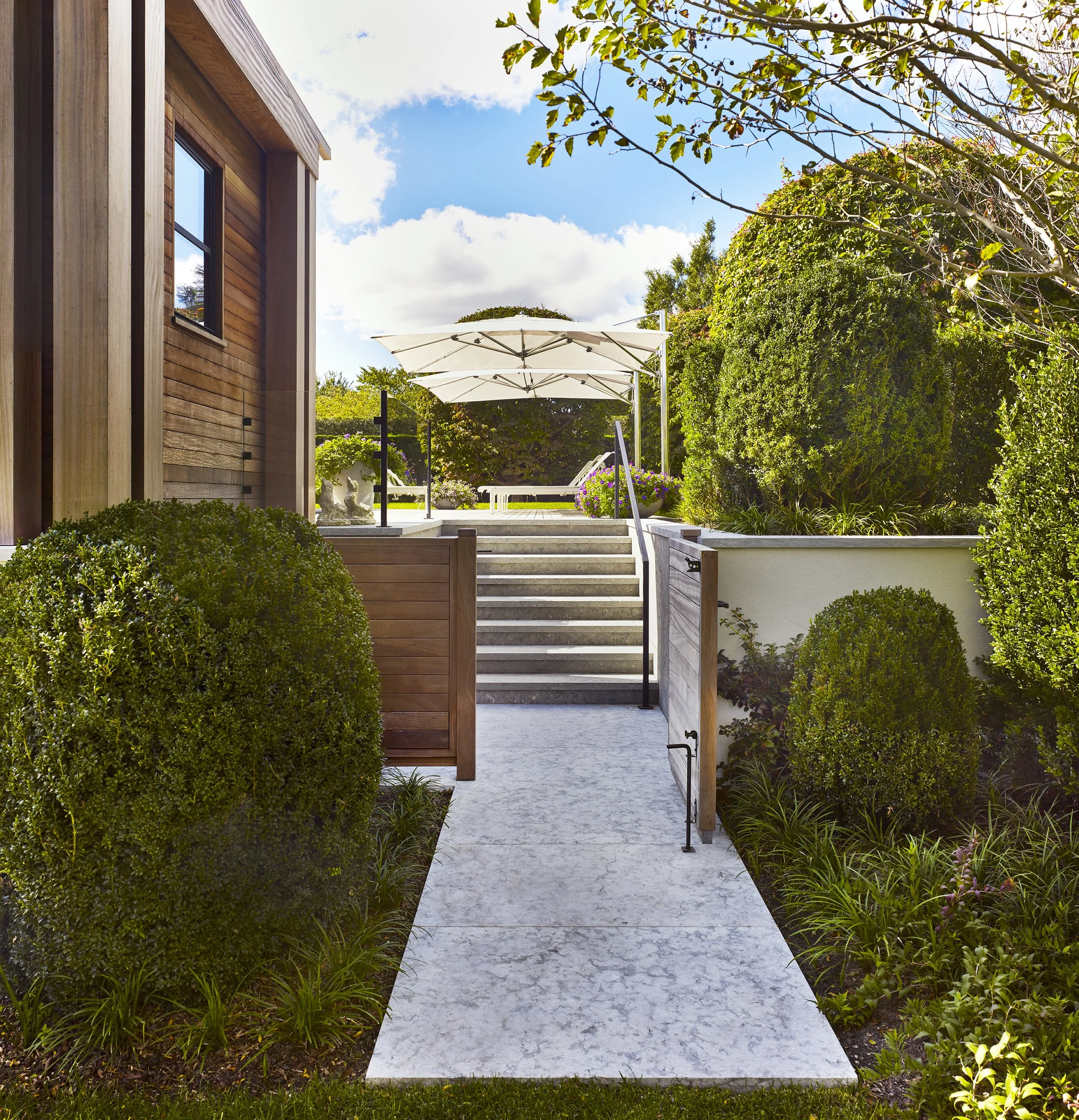 FoxNahem_Sagaponack_42_photo Peter Murdock.jpg