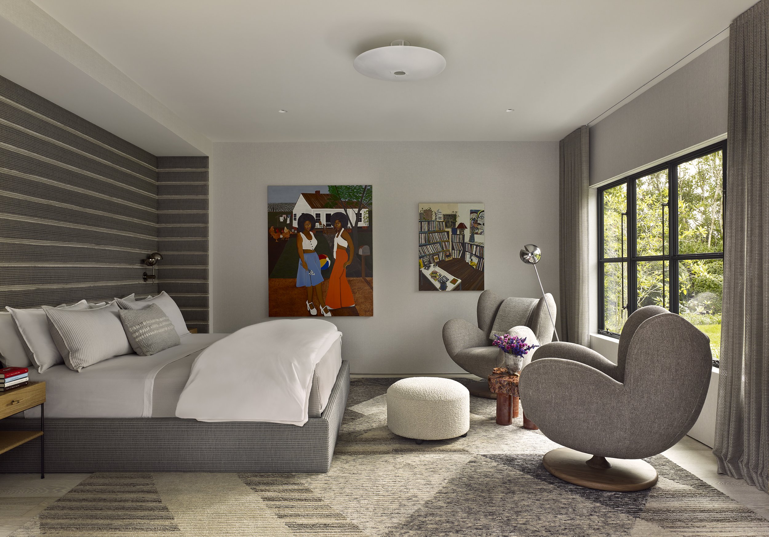 FoxNahem_Sagaponack_47_NEW_2_photo Peter Murdock.jpg