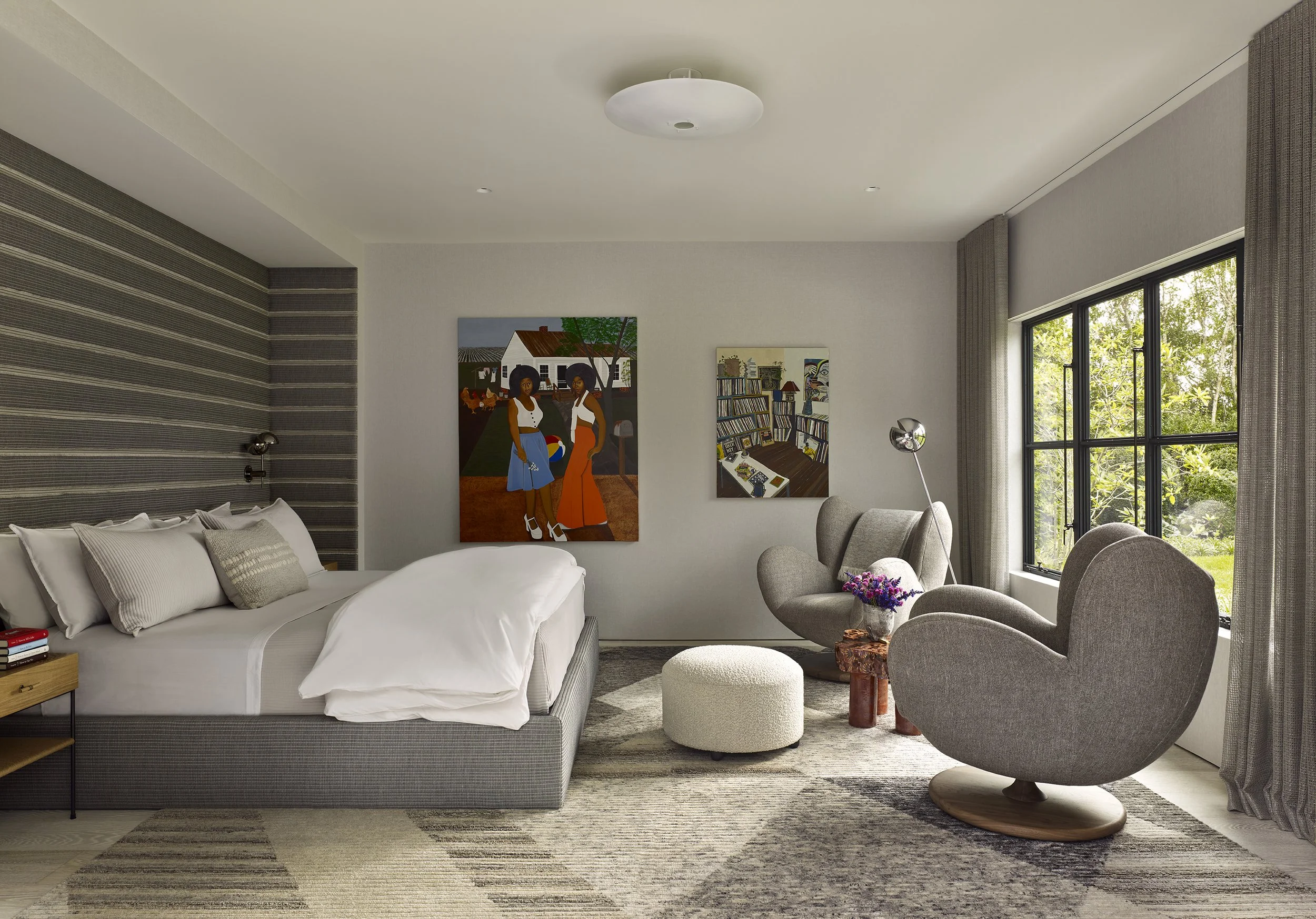 FoxNahem_Sagaponack_47_photo Peter Murdock.jpg