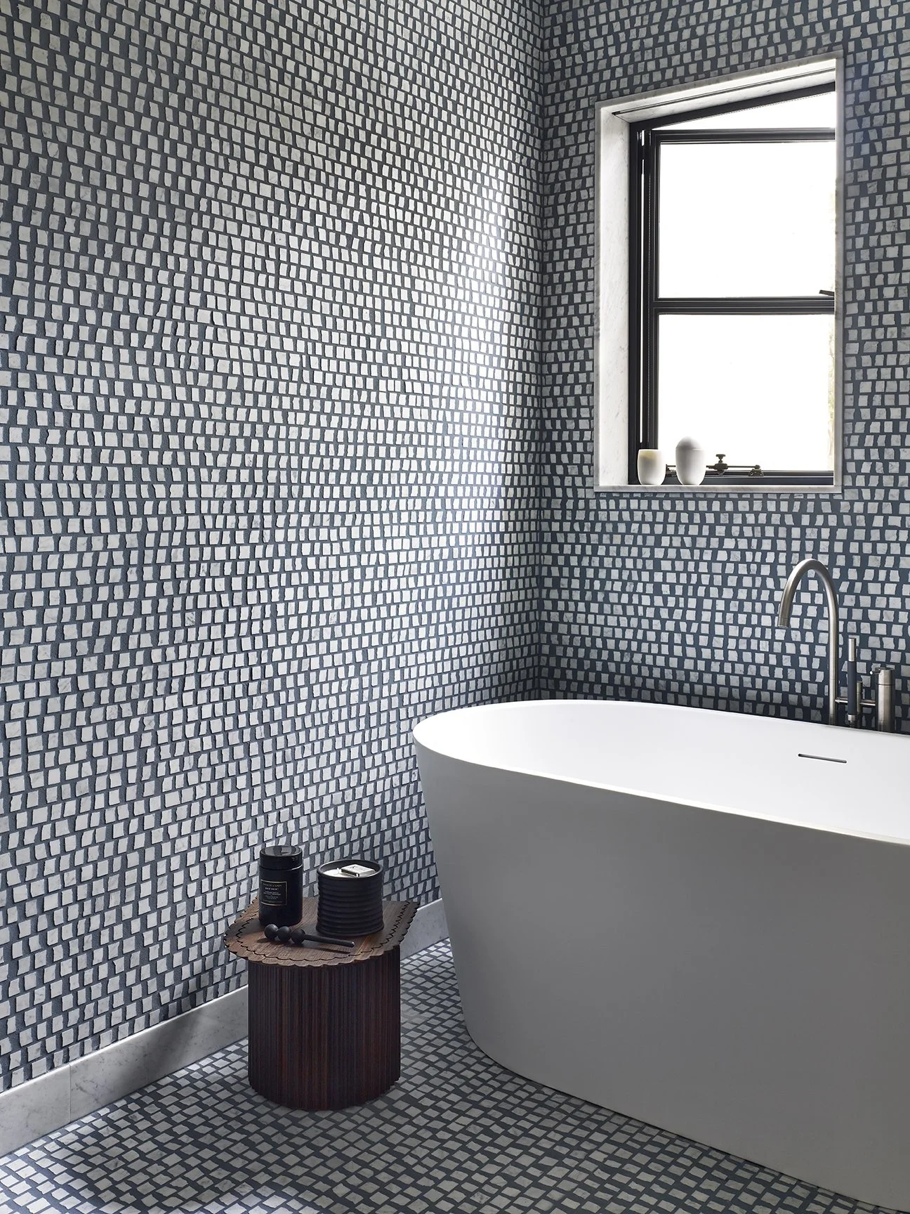 FoxNahem_Sagaponack_49_photo Peter Murdock.jpg
