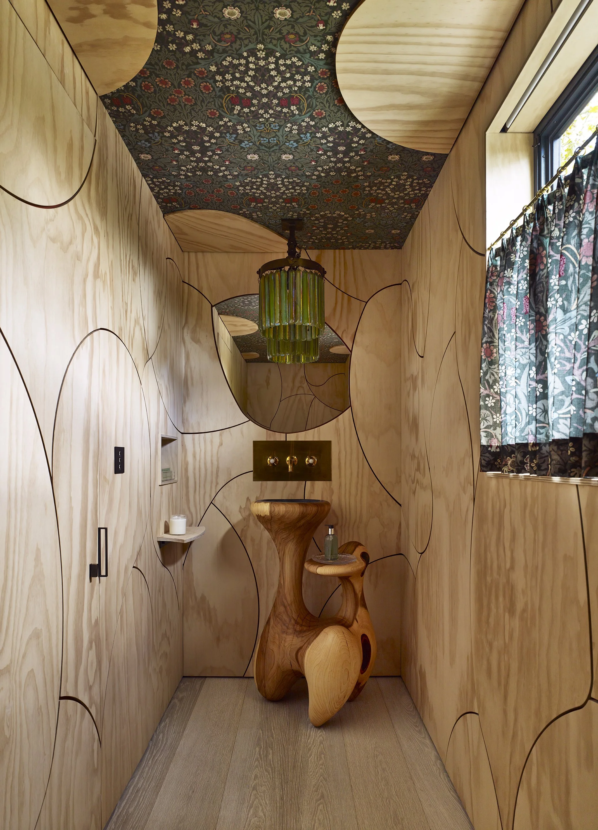 FoxNahem_Sagaponack_51_photo Peter Murdock.jpg