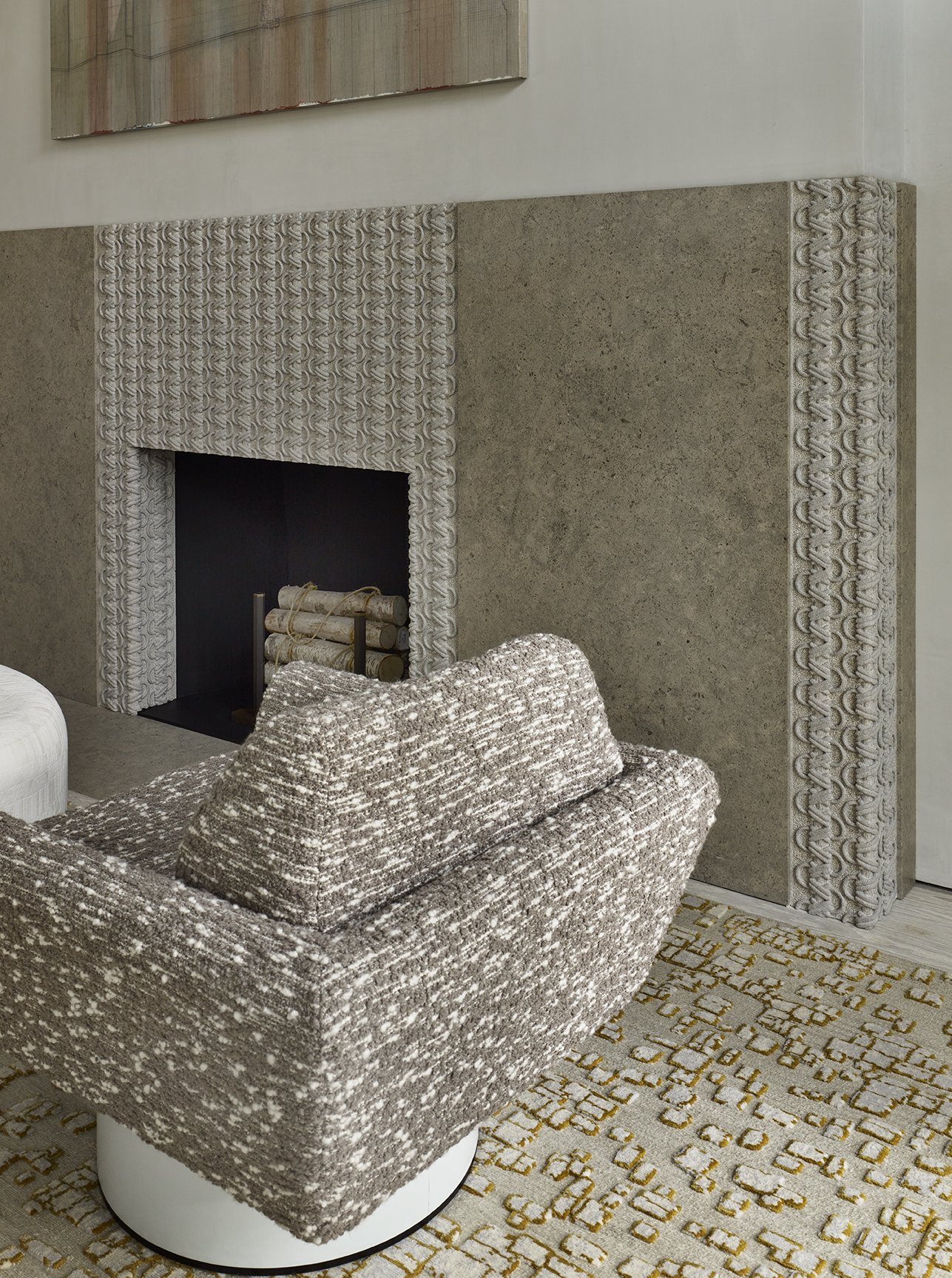 FoxNahem_Sagaponack_52_photo Peter Murdock.jpg