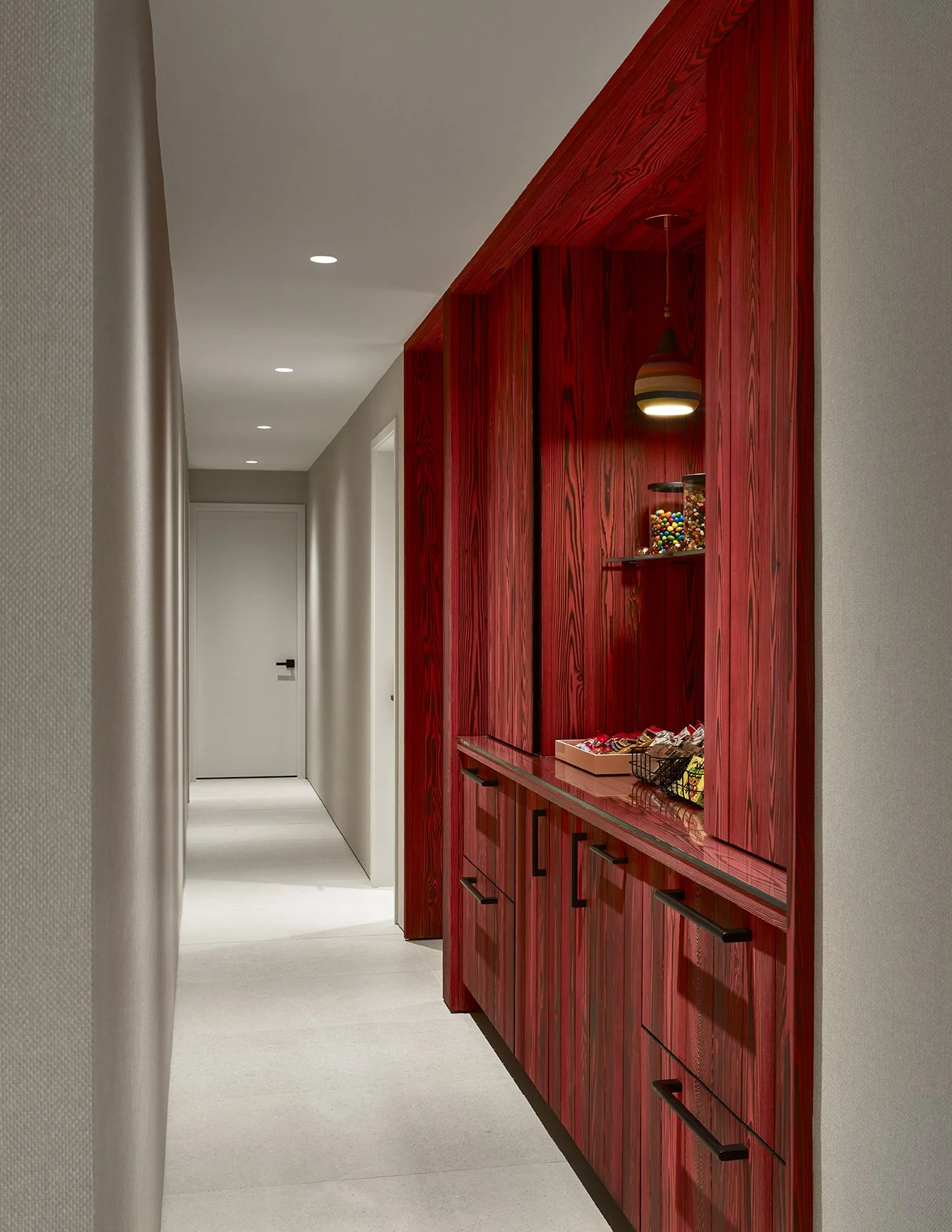 FoxNahem_Sagaponack_54_photo Peter Murdock.jpg