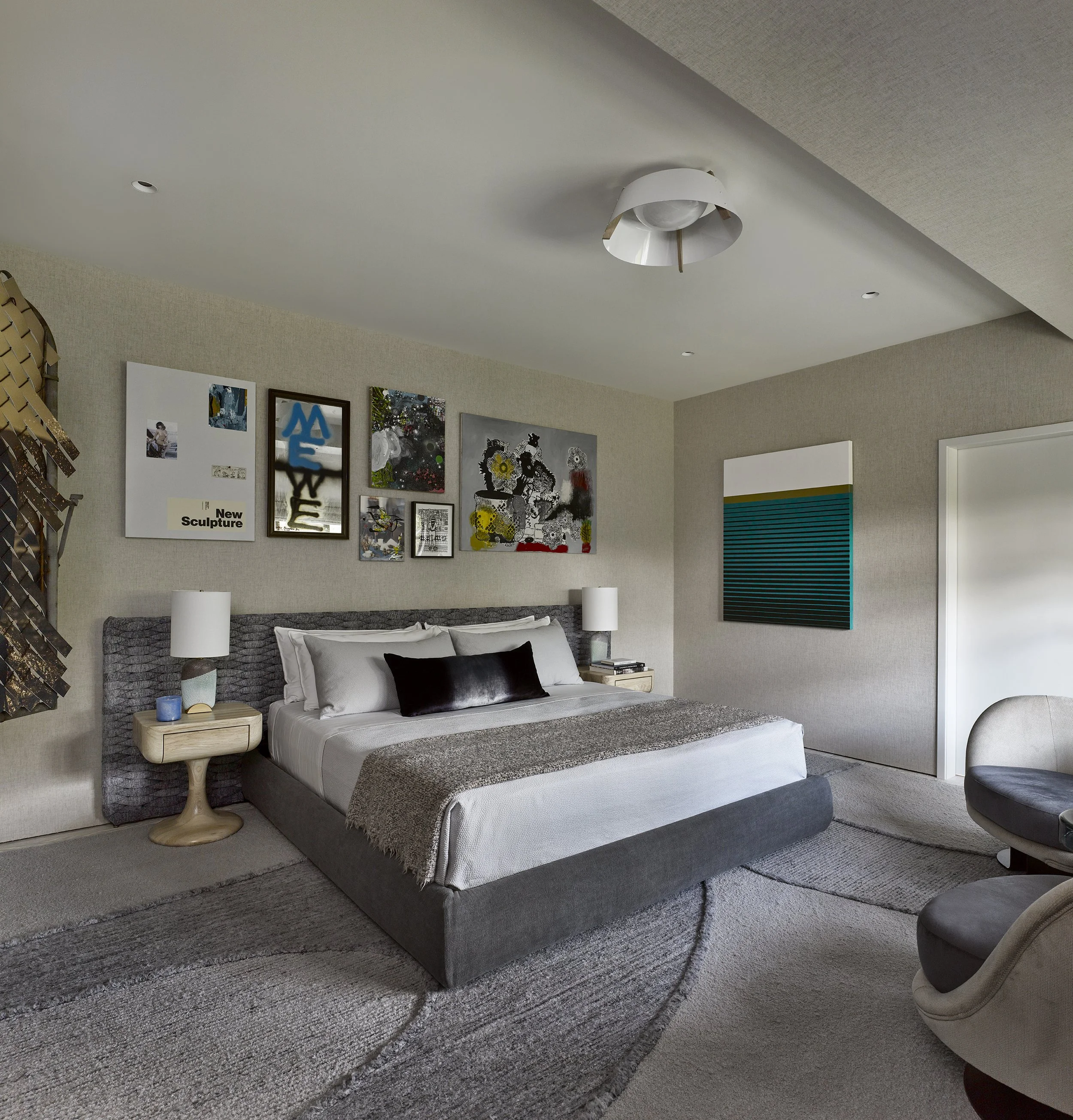 FoxNahem_Sagaponack_55_photo Peter Murdock.jpg