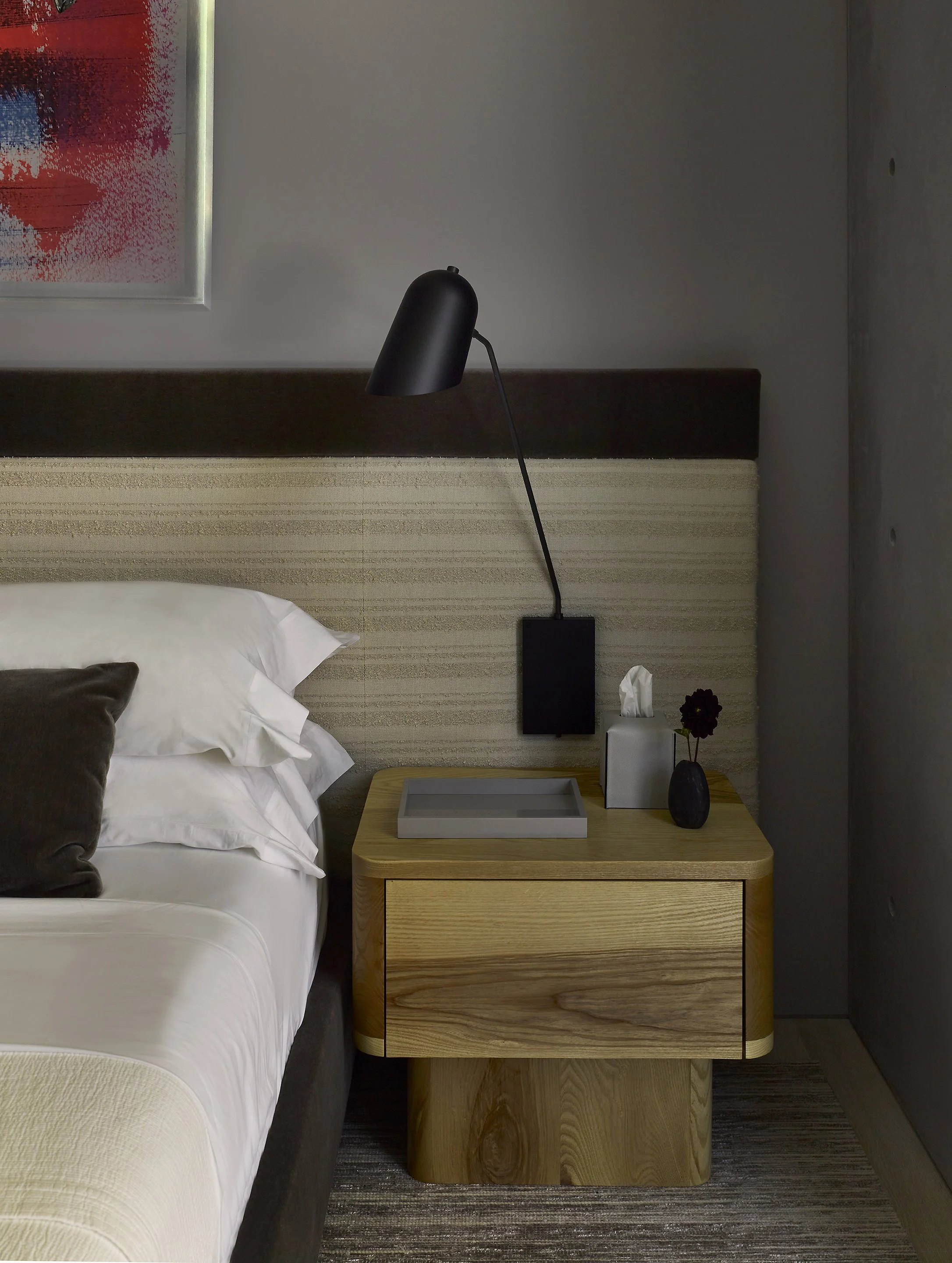 Waters Edge_21_ART.jpg