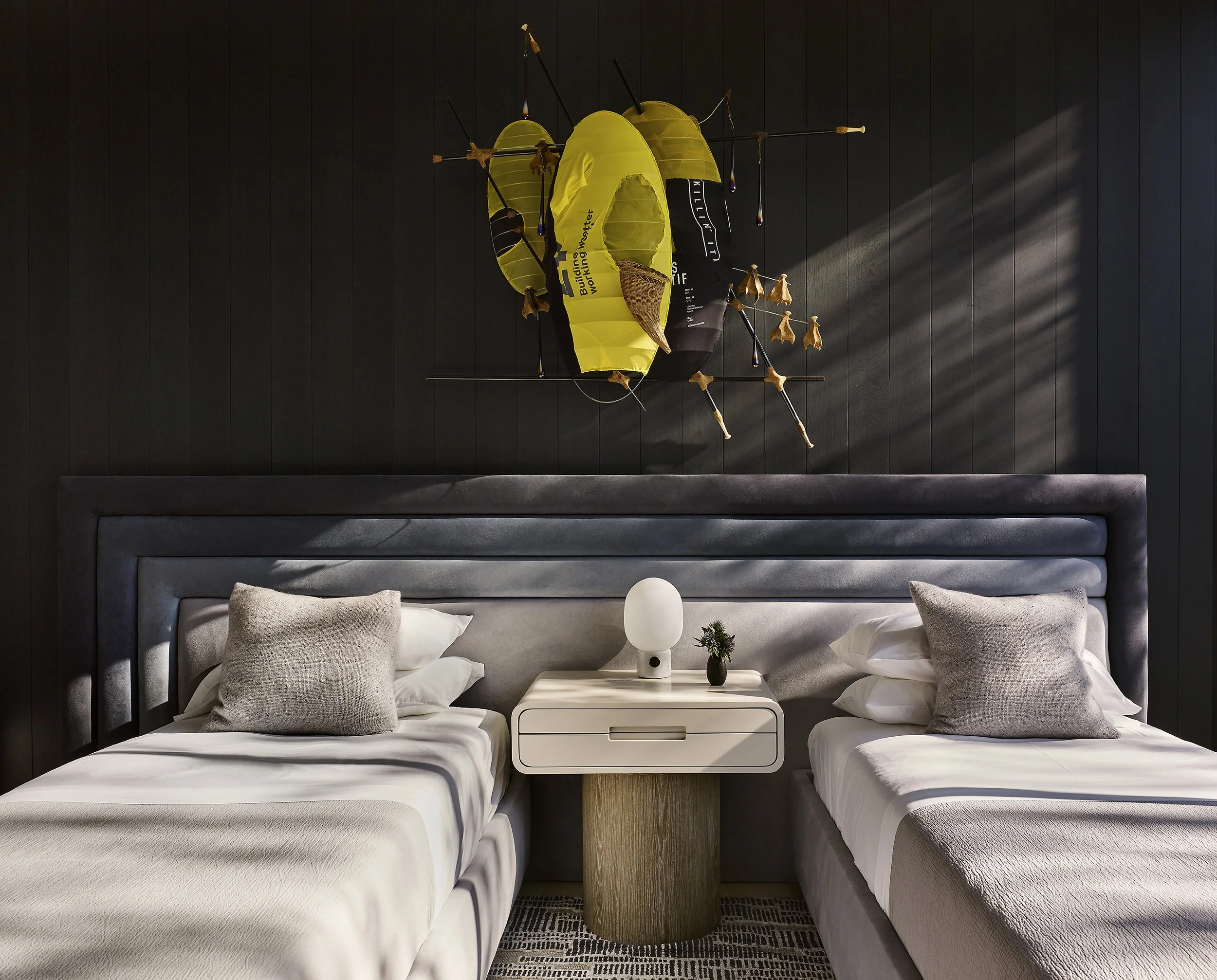 Waters Edge_23_CROP.jpg