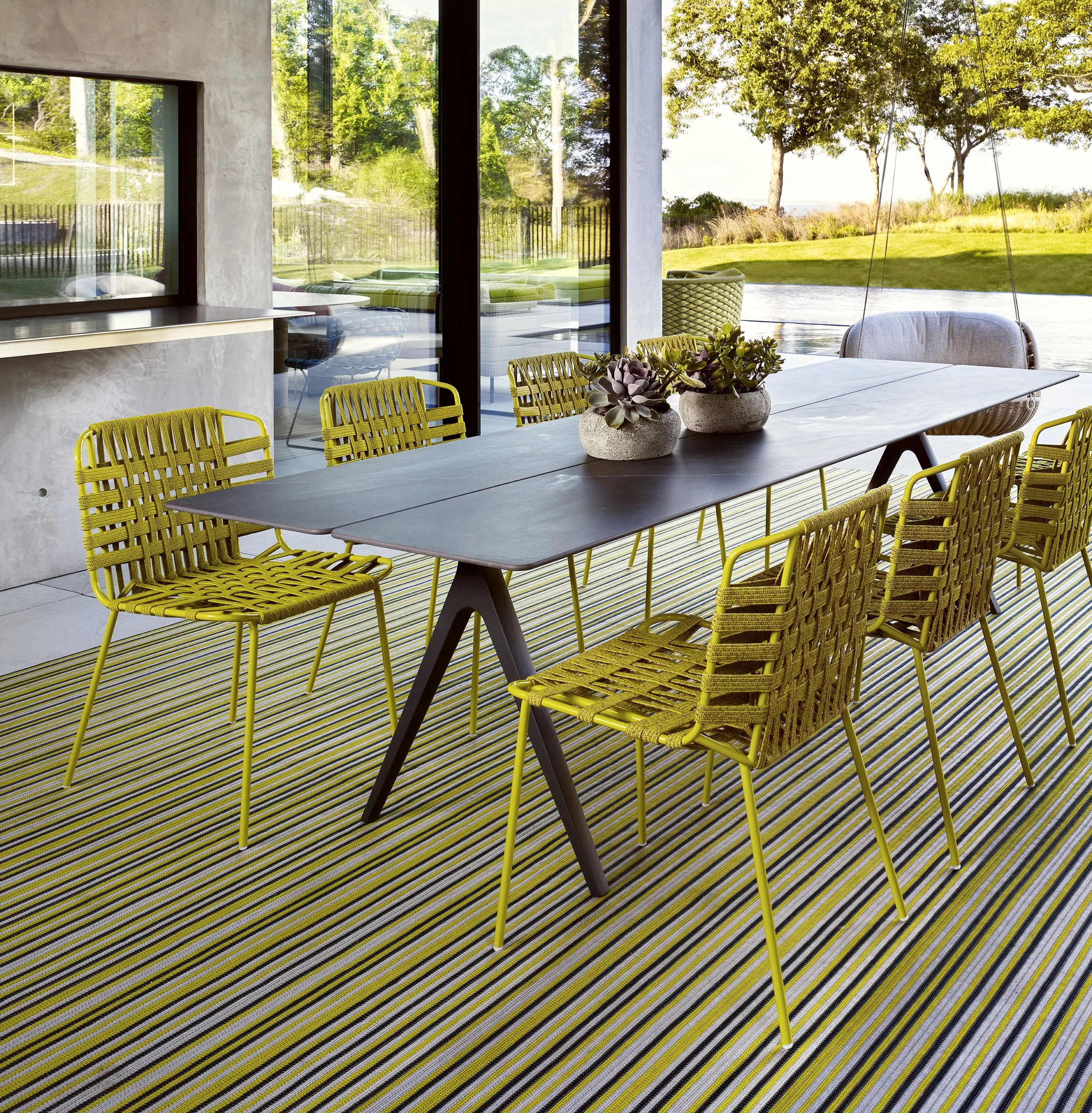 Waters Edge_28_CROP (1).jpg