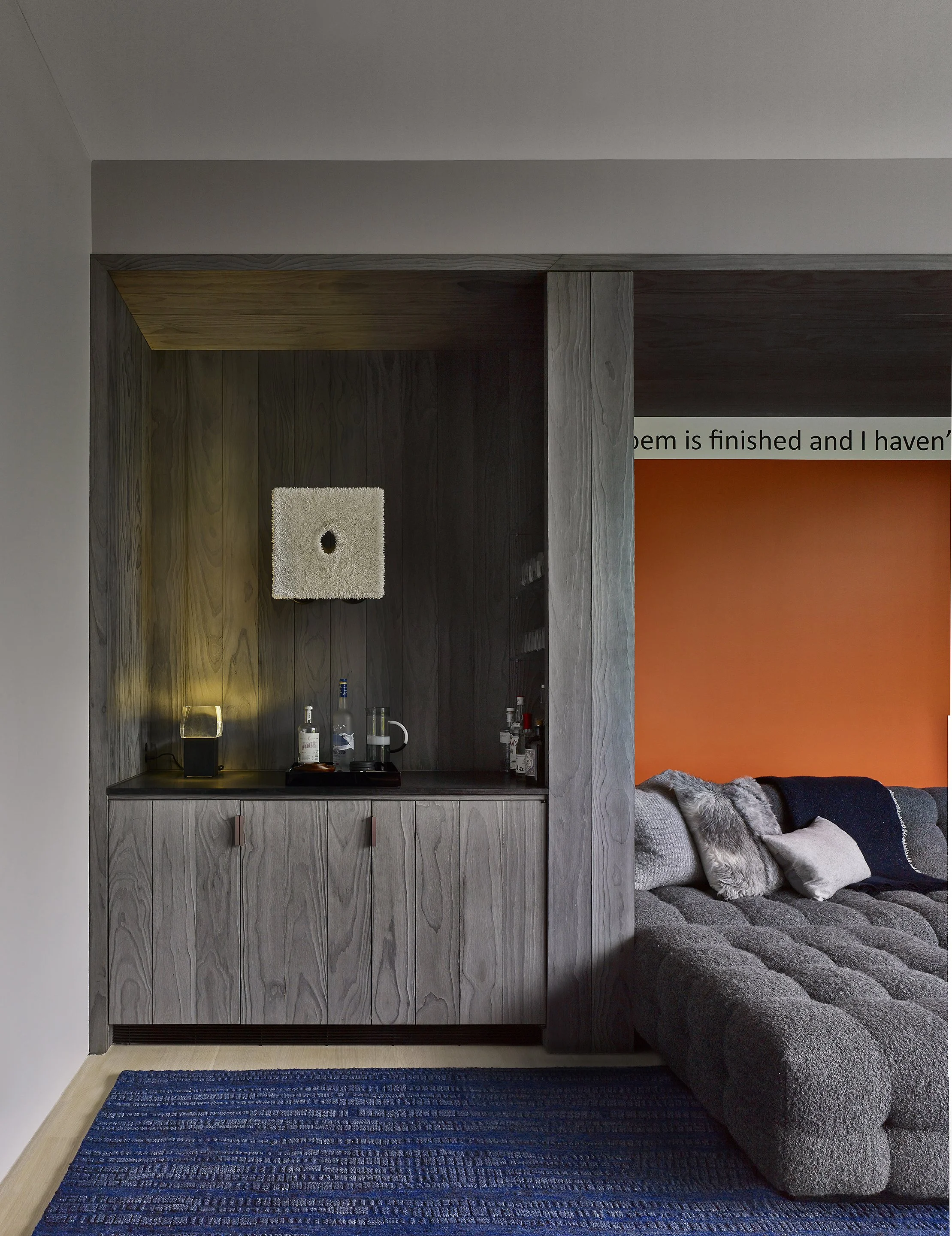 Waters Edge_32_LIGHT.jpg