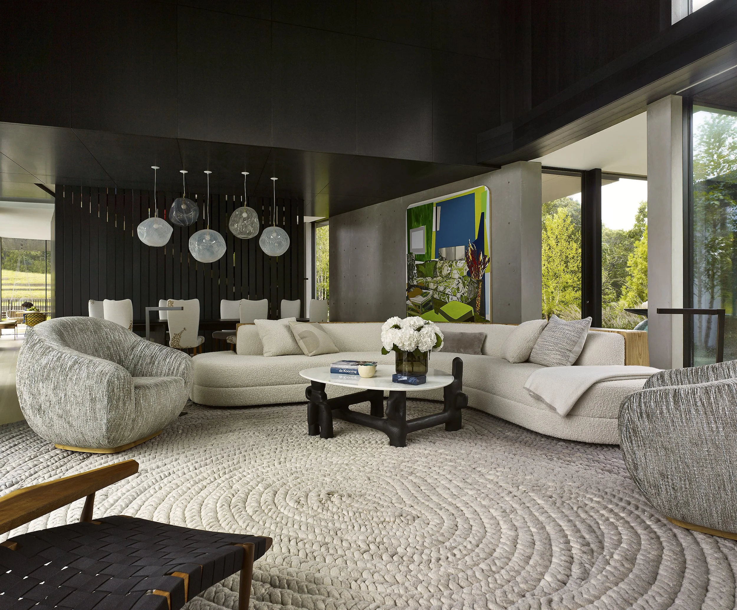 Waters Edge_39_CROP.jpg