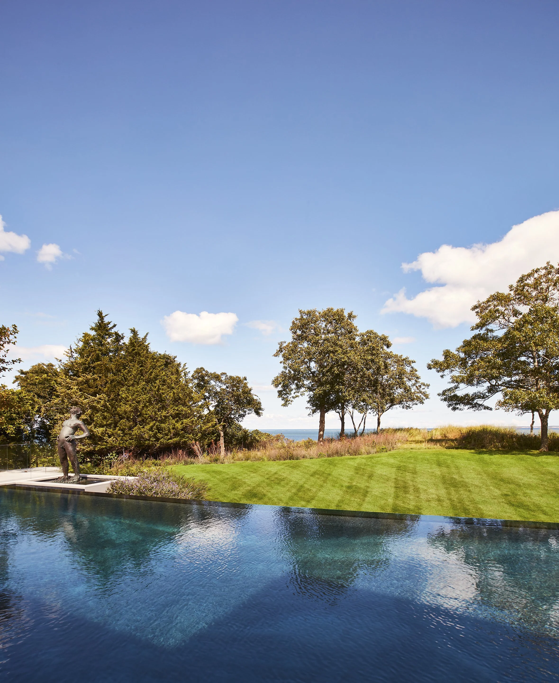 Waters Edge_49.jpg