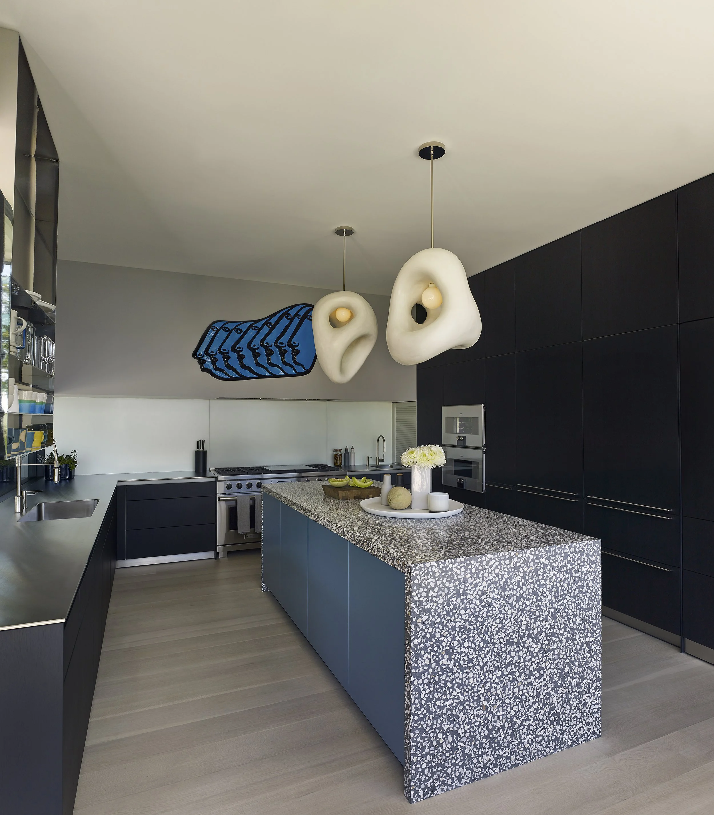 Waters Edge_77_LIGHTS.jpg