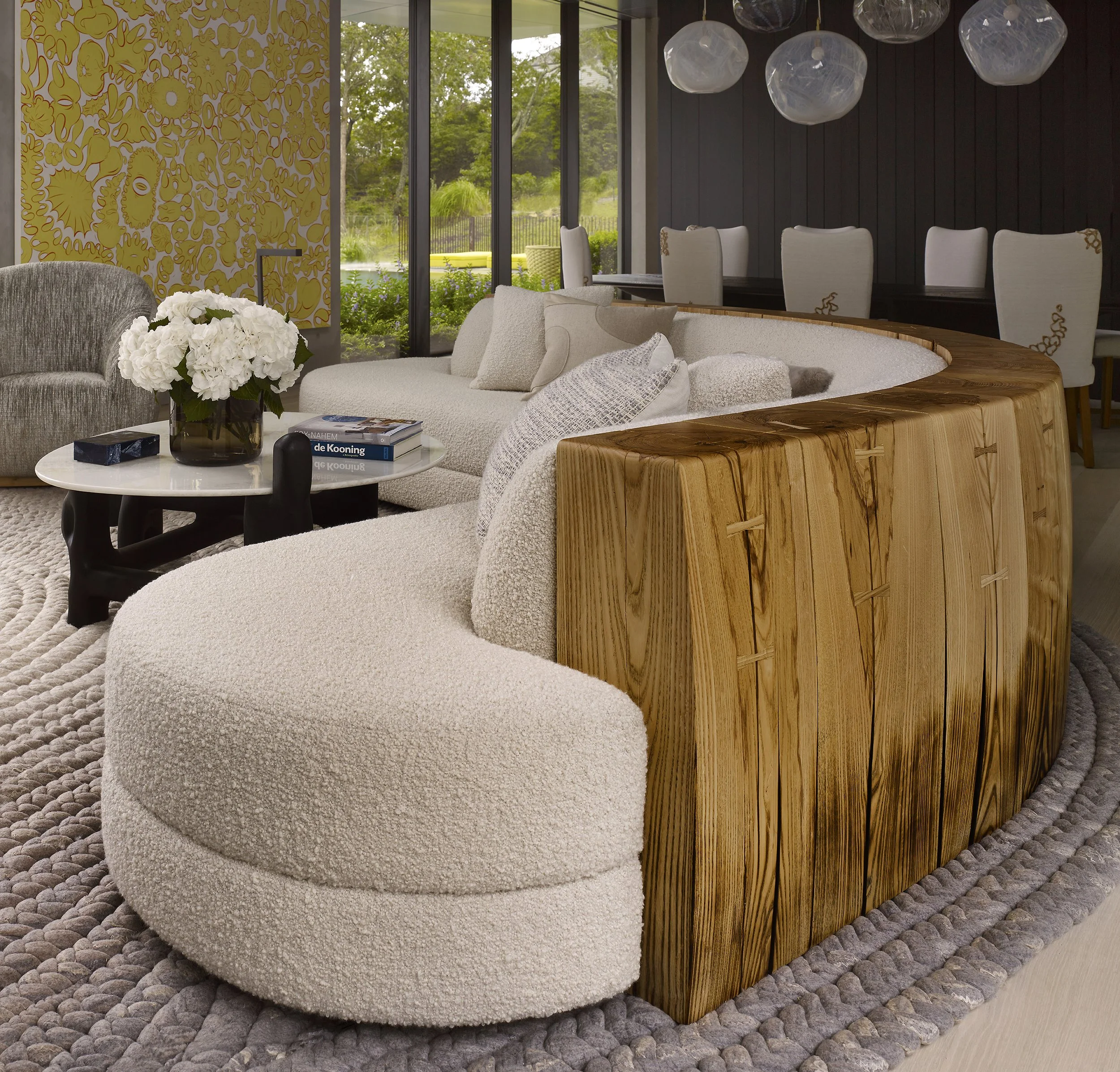 Waters Edge_84.jpg