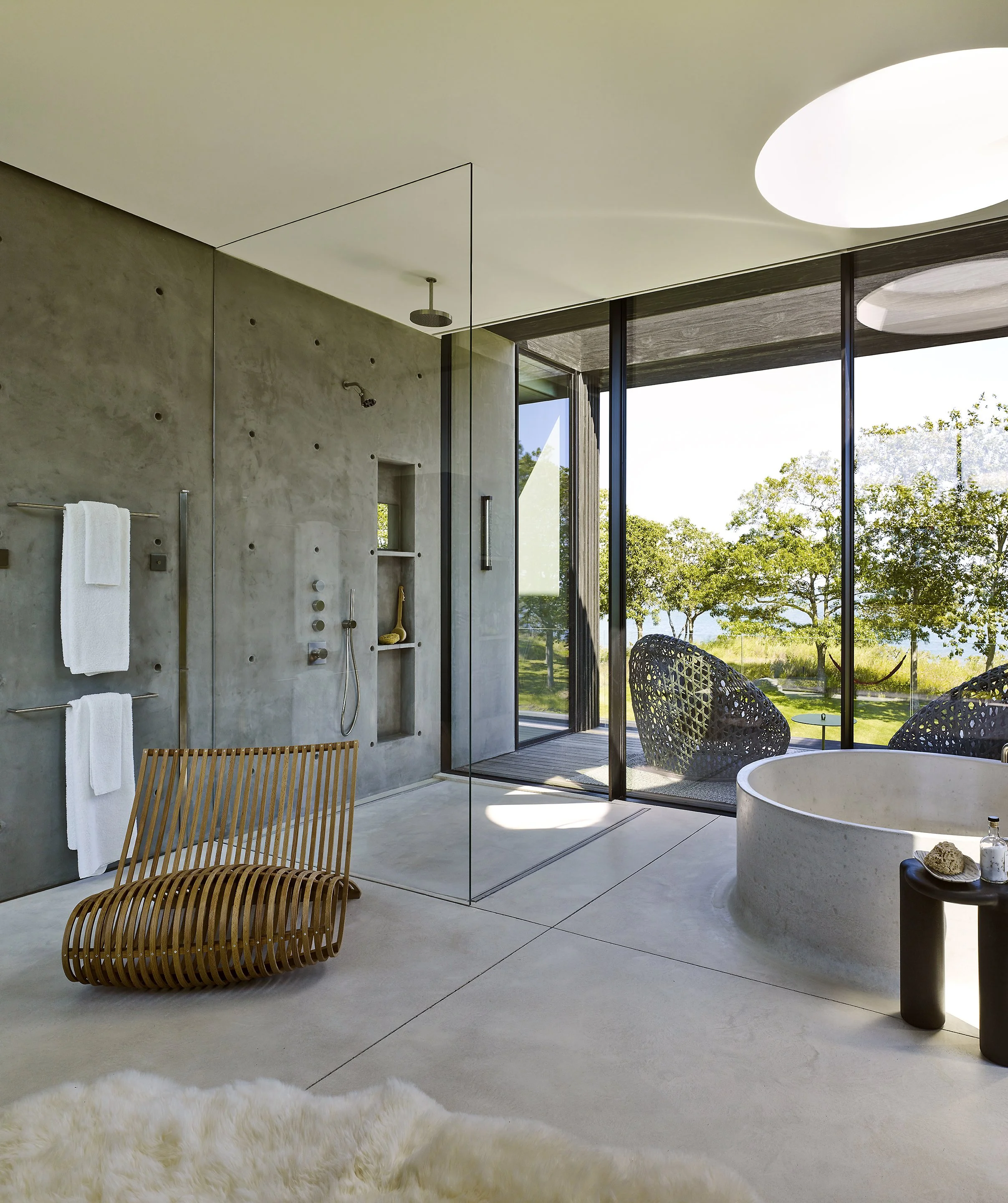 Waters Edge_86_CROP.jpg