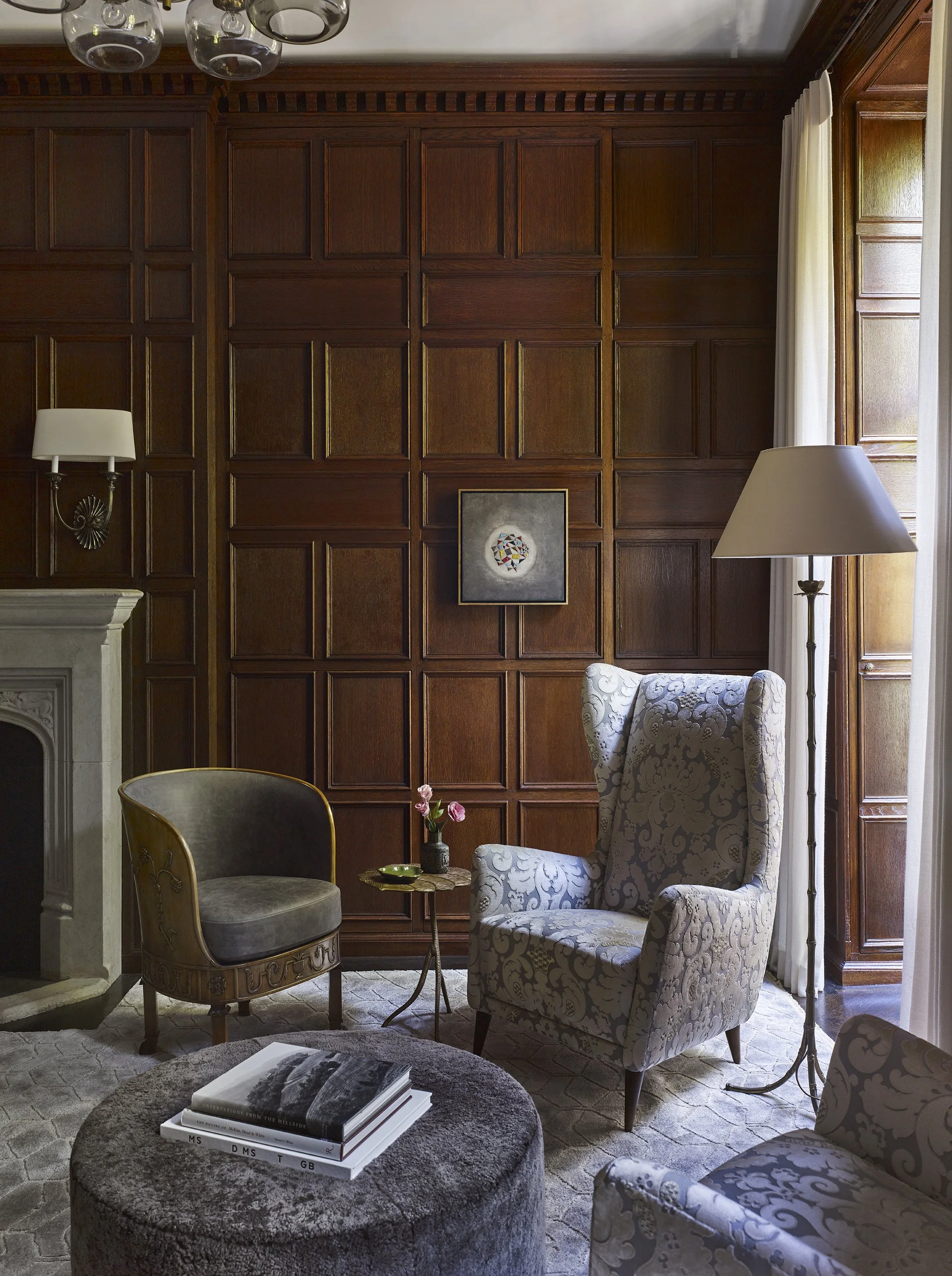 Fox Nahem_W10th_14_photo Peter Murdock.jpg