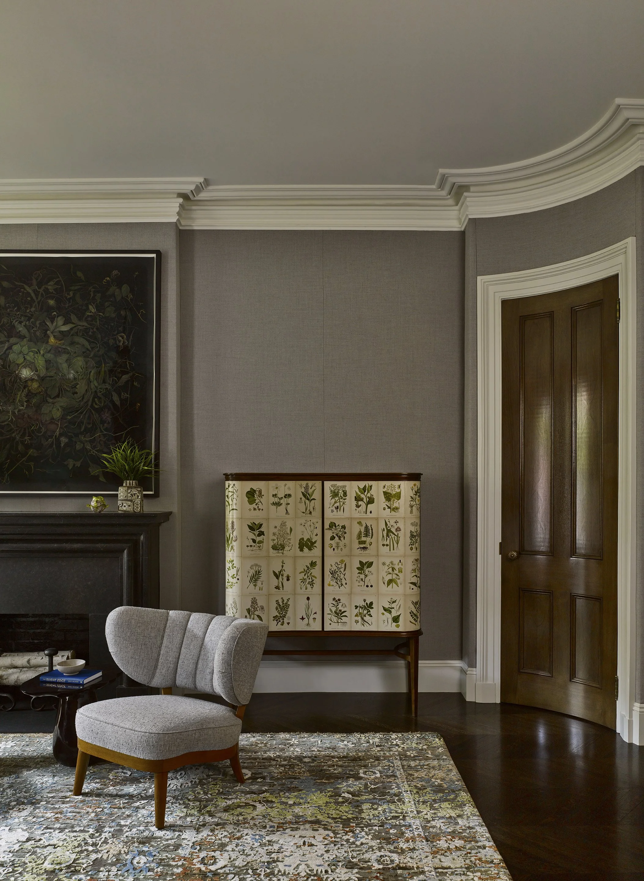 Fox Nahem_W10th_24_photo Peter Murdock.jpg