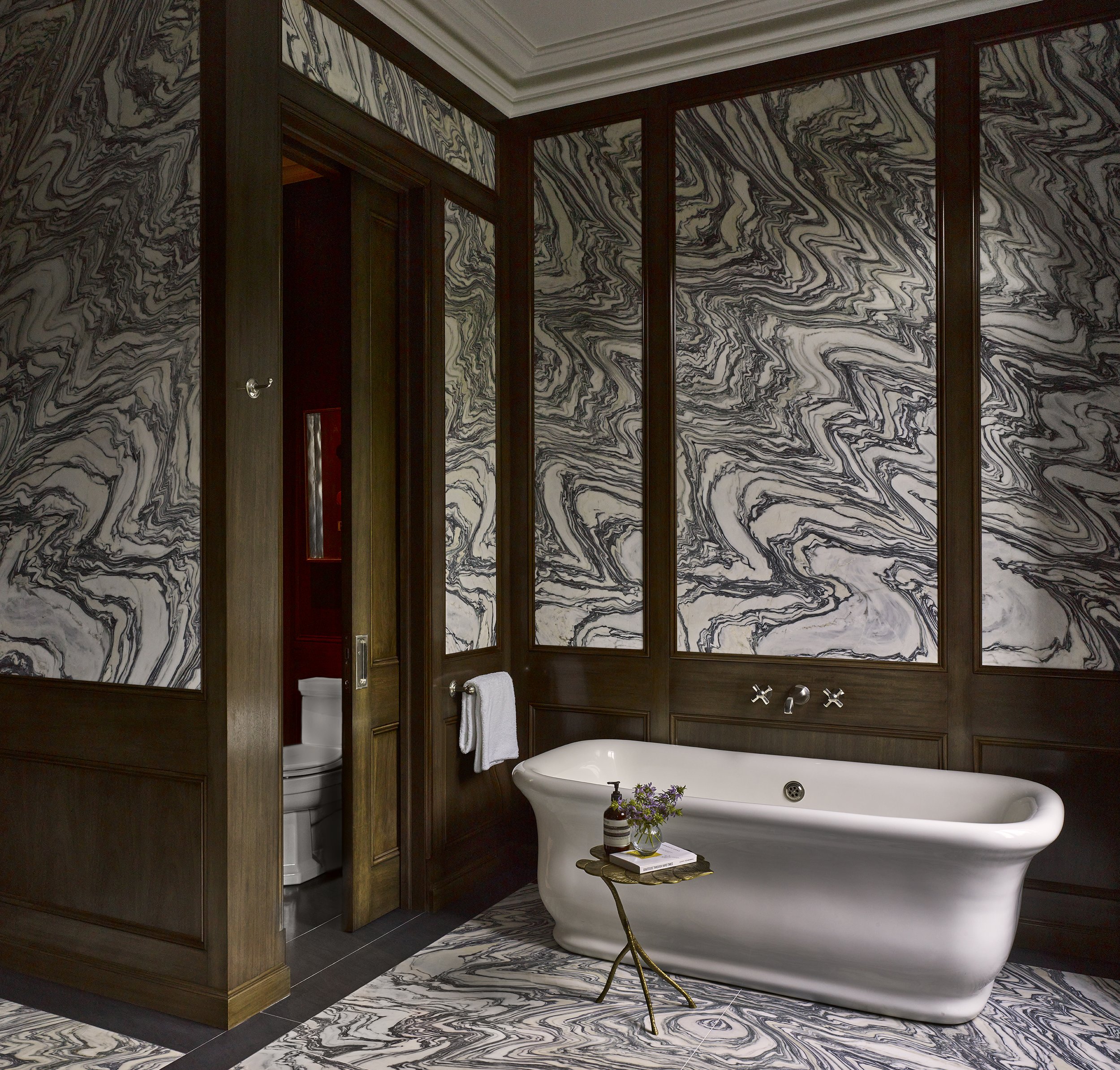 Fox Nahem_W10th_29_photo Peter Murdock.jpg