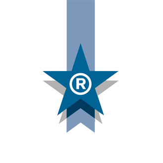 Pihlstrom Brandlab