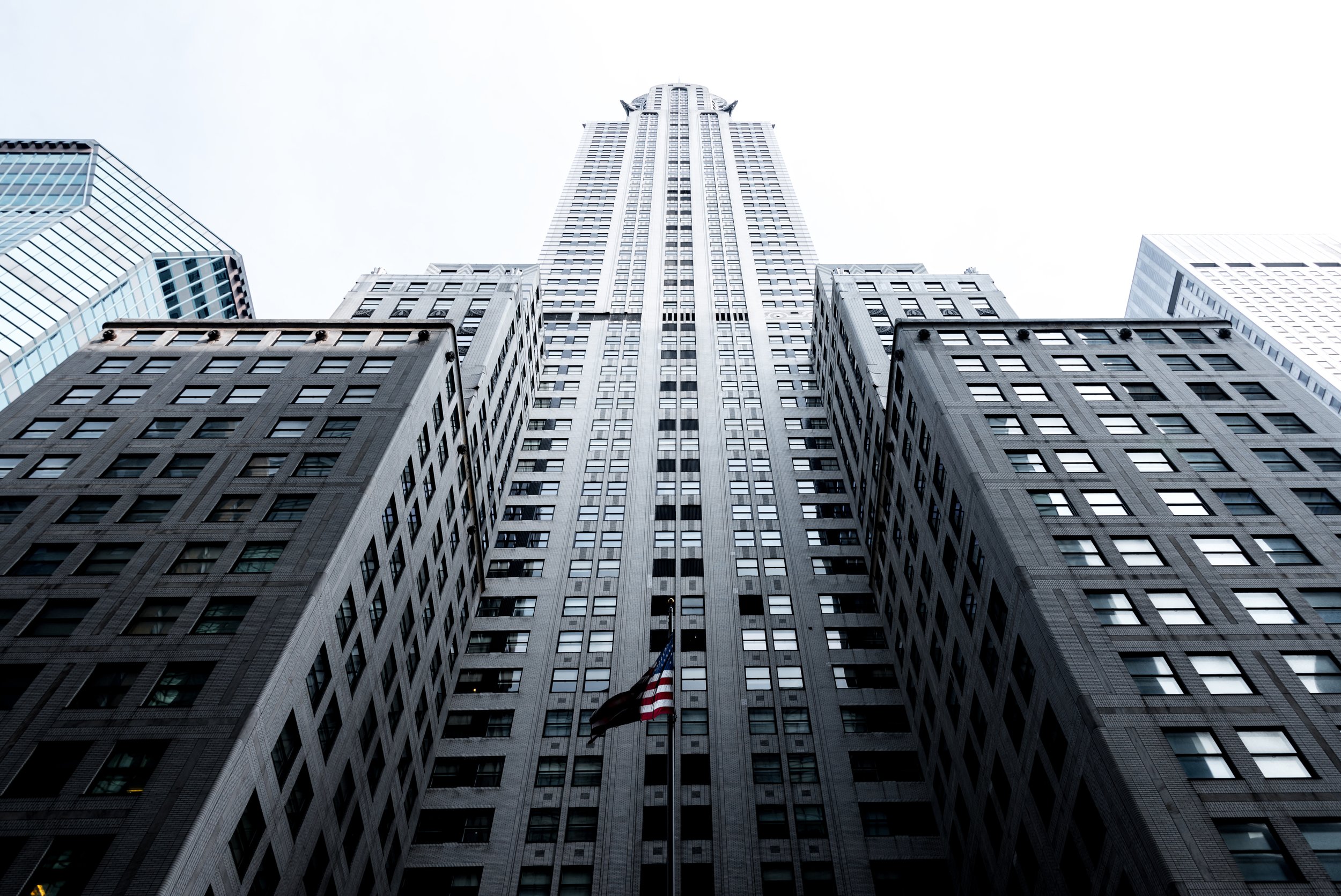 BL – Bild NYC 6.jpg