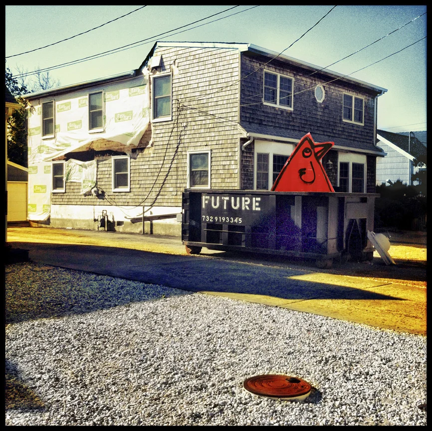 Future