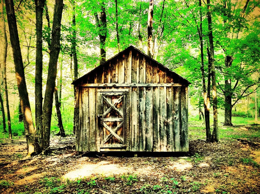 bershire_barn.jpg