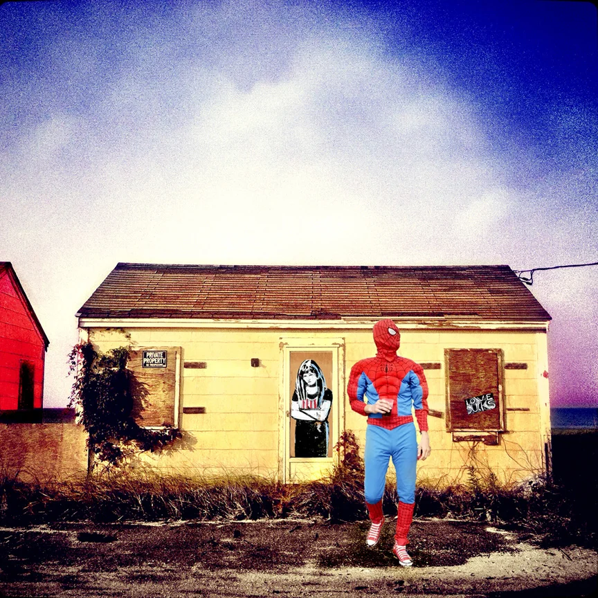 spidey3_lovesucks.jpg