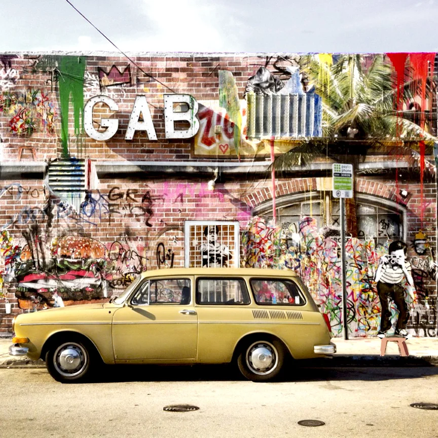 miami_car2-72.jpg