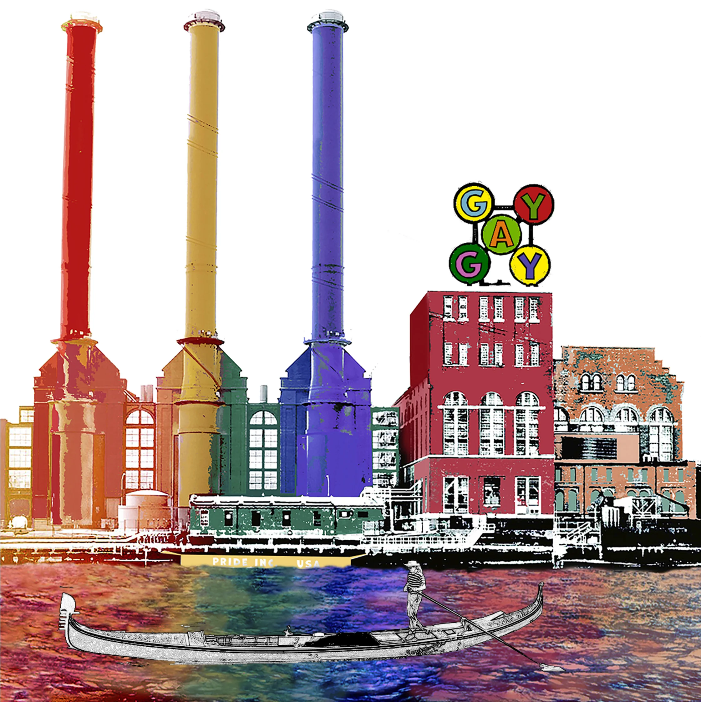 gay_white_gondola.jpg