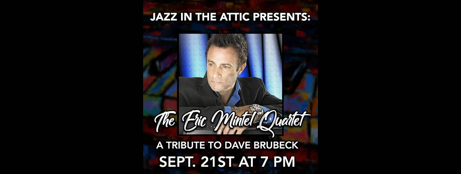 EricMintelBanner.jpg