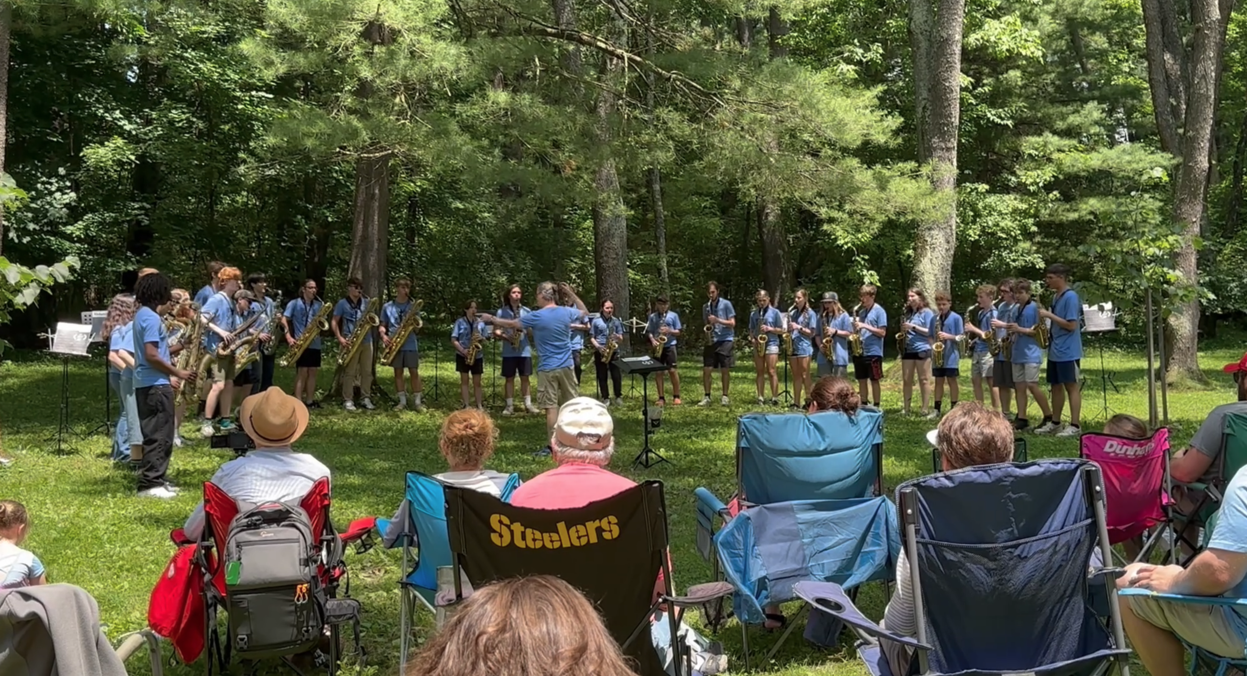 Screenshot 2026-02-03 at 10.01.44 AM.png