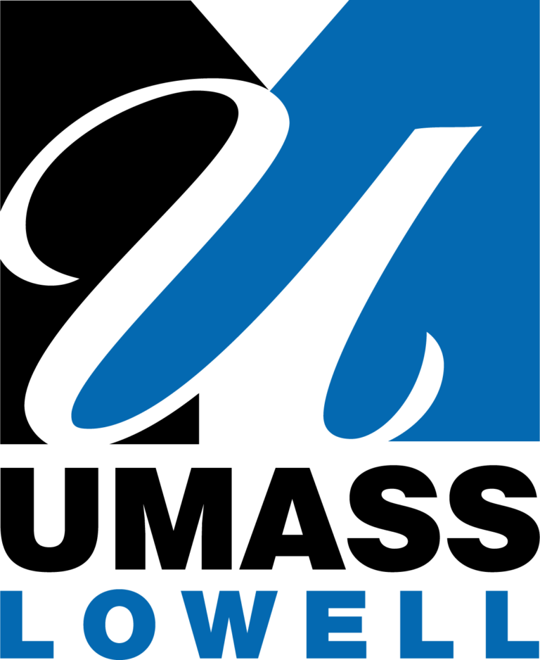 Guest Artist @ UMass Lowell