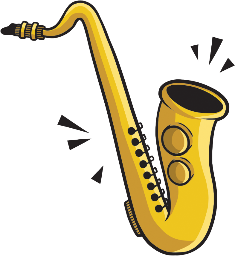 Guest Artist @ Altoona Area Jr. HS Jazz Band