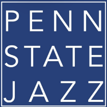 Residency @ PSU Jazz