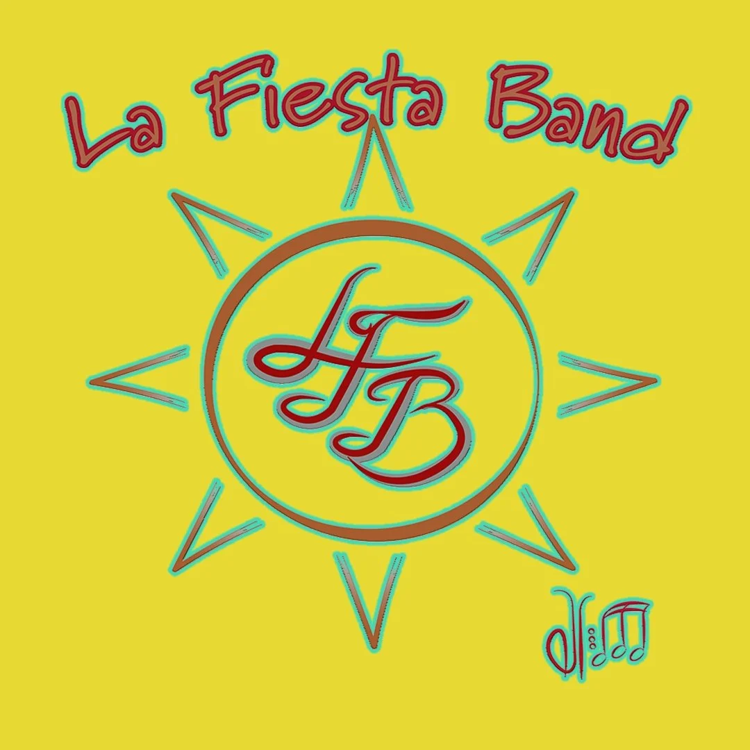 La Fiesta Band / private event