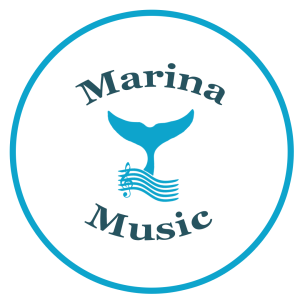 Marina Music feature!