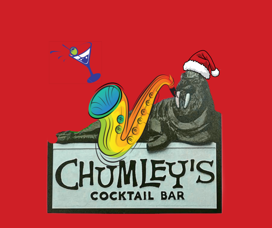 Chumley's xmas.png