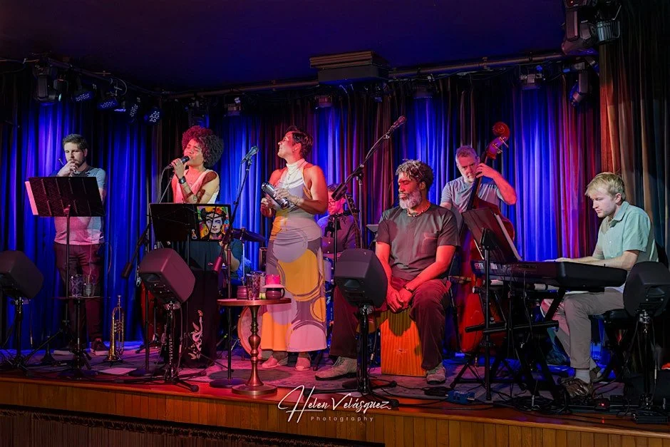 orquestra mi amor.jpg