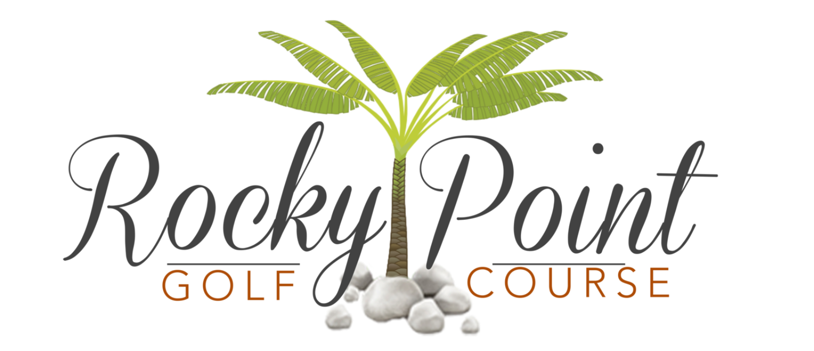 Rocky Point Golf Course