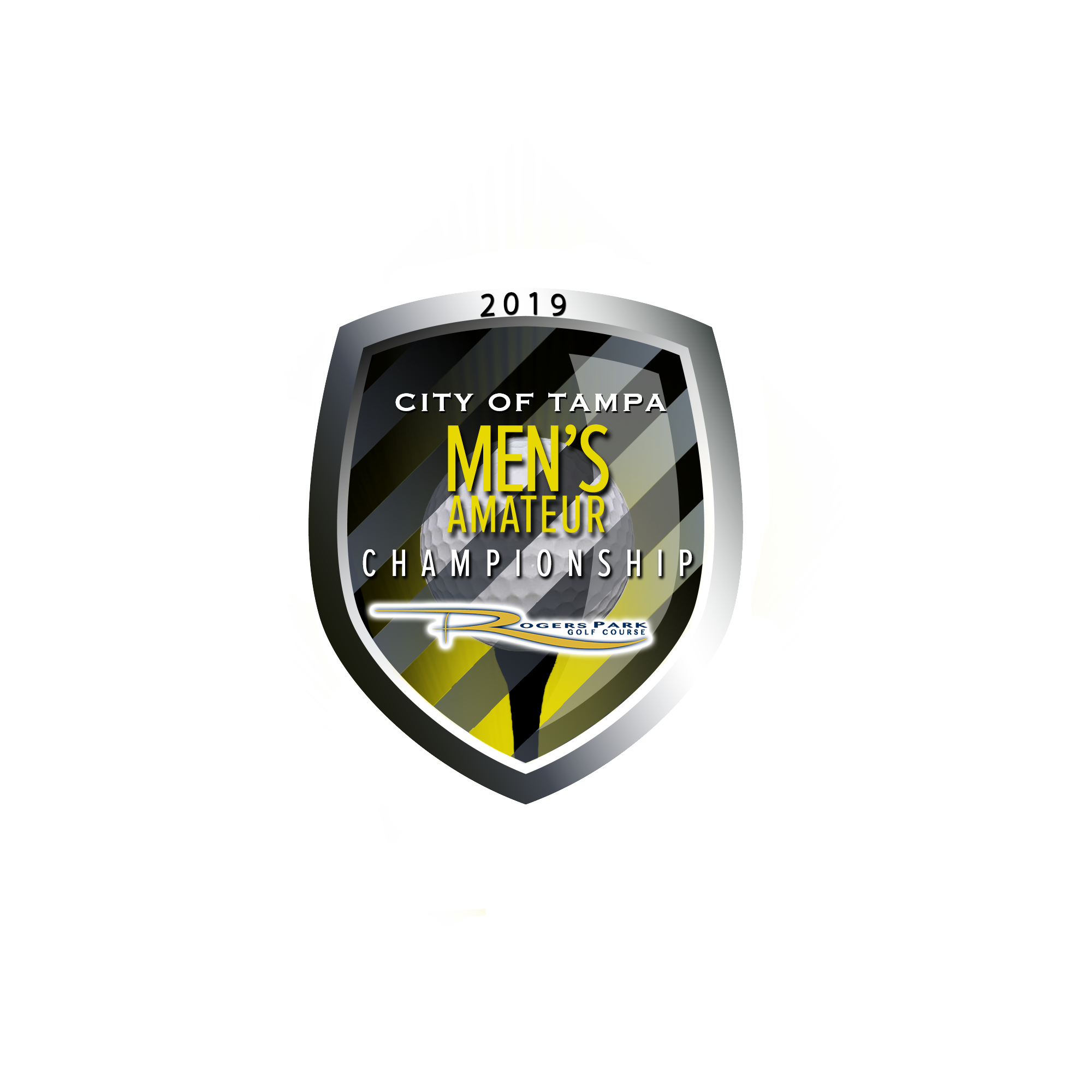 MENS AMATEUR LOGO 2019.png
