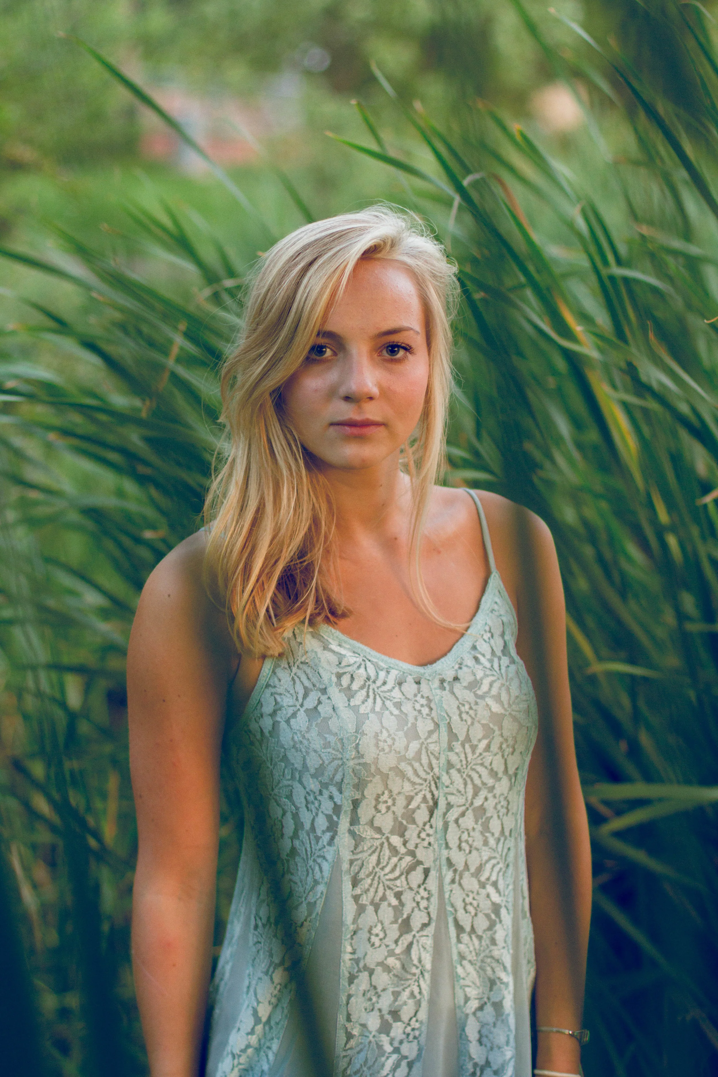 D. Rogers-90.jpg