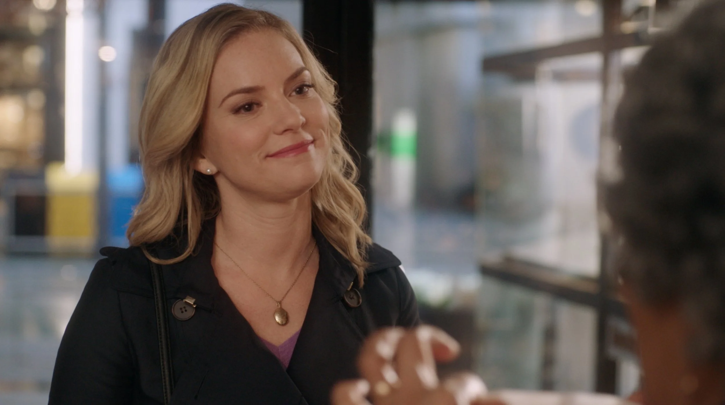 Cindy Busby_1.jpg