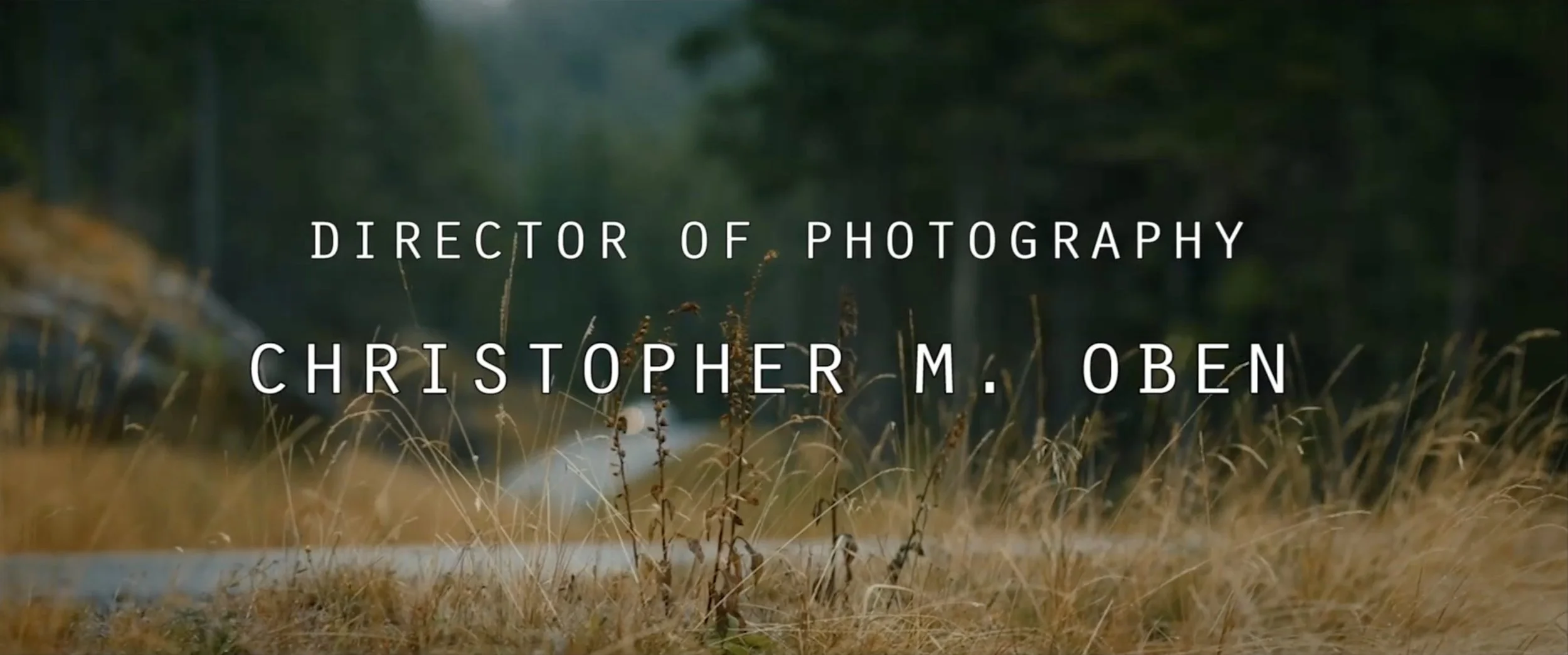 Chris Oben intro still.jpg