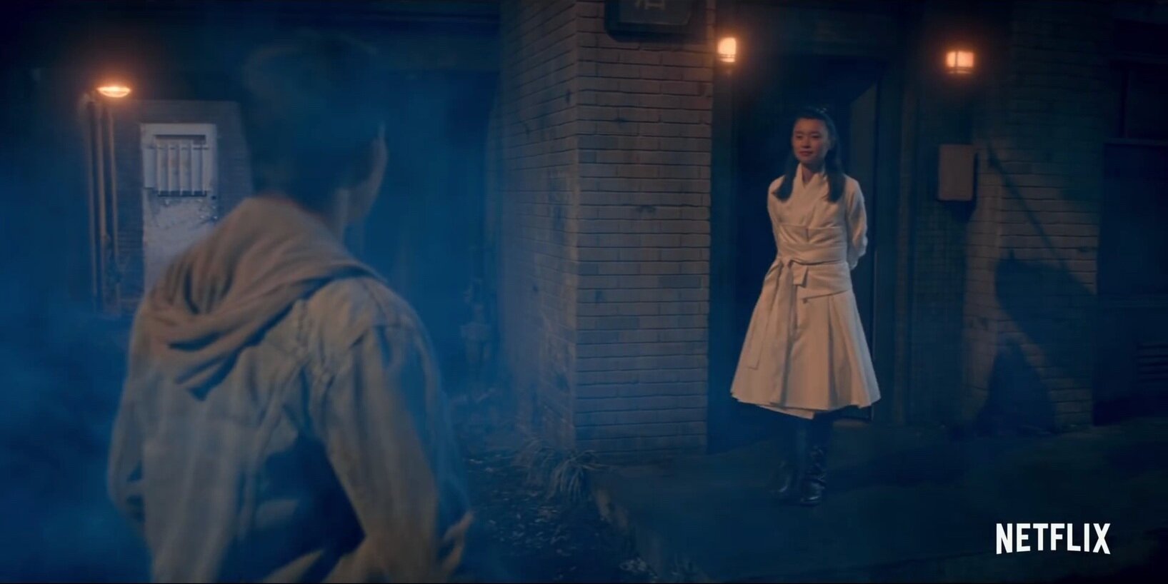 Wu Assassins Official Trailer Netflix 1.jpeg