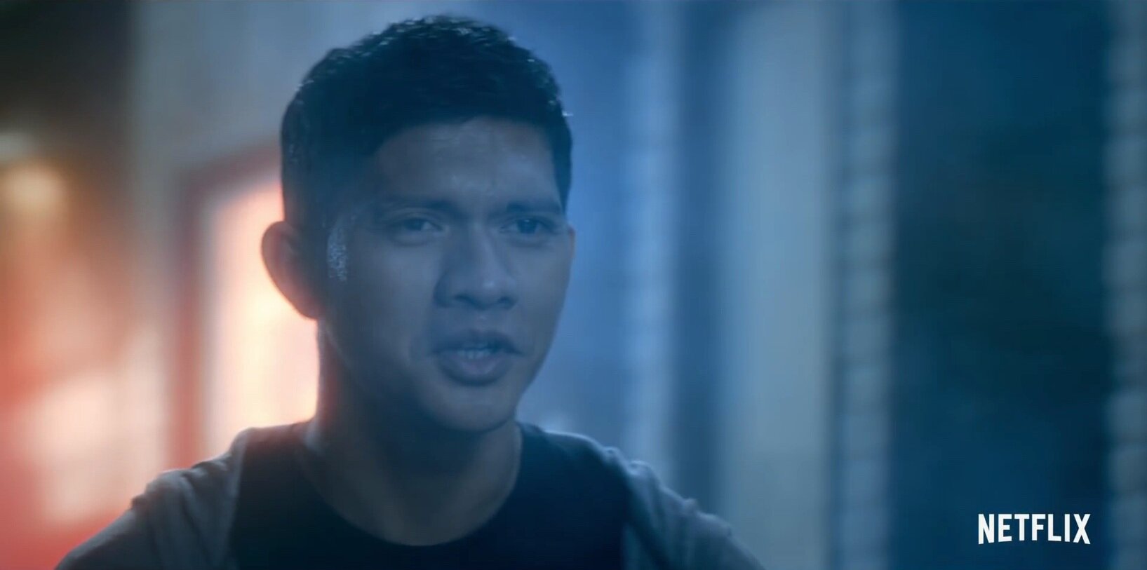 Wu Assassins Official Trailer Netflix.jpeg