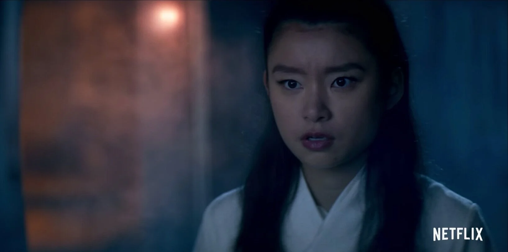 Wu Assassins 2x.jpg