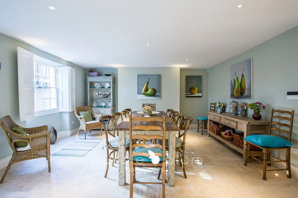 IMG_3486- Website - Interiors.jpg