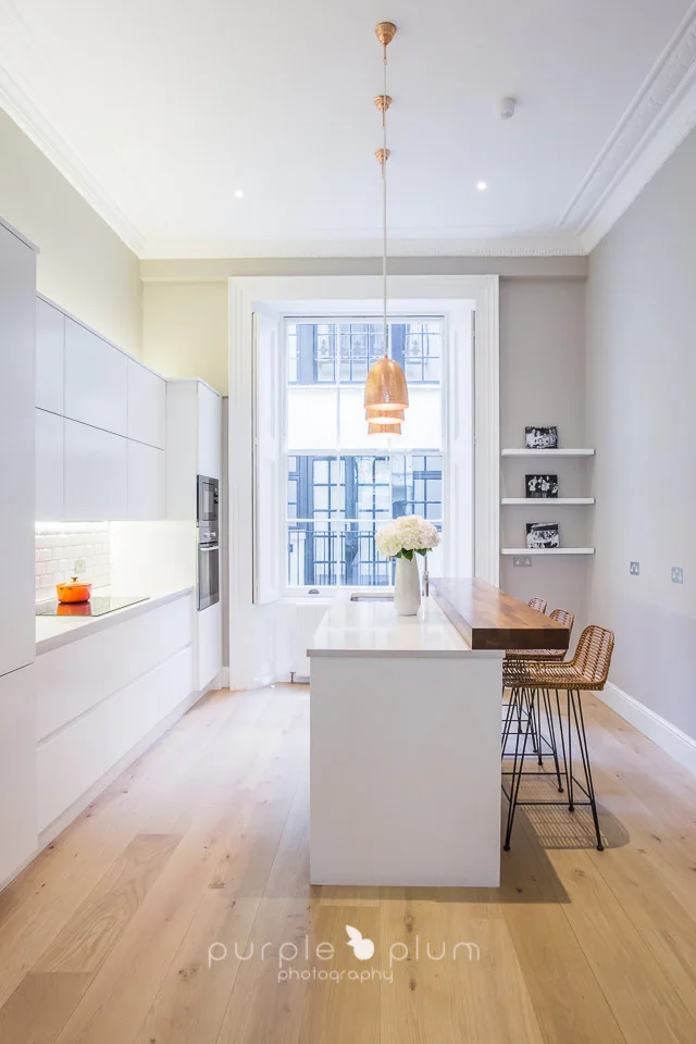 IMG_1845- Website - Interiors.jpg